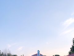 -青龙湖公园