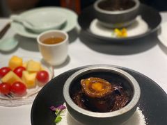 -龙吟九品(青龙山庄店)