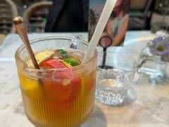 -gaga(深圳京基KKMALL店)