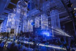 -艾米婚纱&婚礼策划