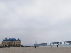 -黑石礁公园