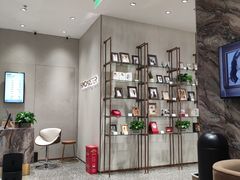 -海马体照相馆(重庆万象城大师店)
