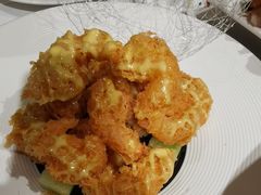 -贝勒爷·酥不腻烤鸭
