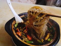 -南湖胖子砂锅(南湖店)