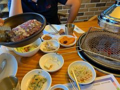 -青鹤谷(苏州店)
