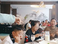 -悠仙美地(赣榆店)