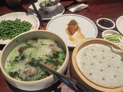 -外婆家(西溪印象城店)