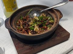-壹零捌道·北京烤鸭(车公庄店)