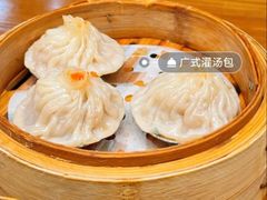 -云山茶餐厅(广东大厦店)