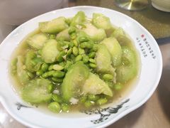 -乡乐园蟹庄·阳澄湖农家乐