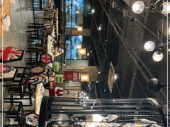 -赤宴·川菜(玉林店)