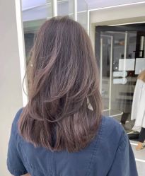 -汇·HAIR