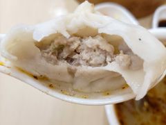 -金汤包(美专校街店)