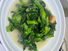 -徽镇小厨·经典徽菜(马连道店)