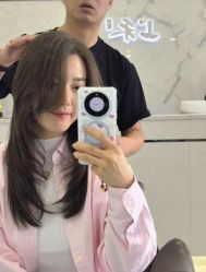 -上禾 HAIR SALON
