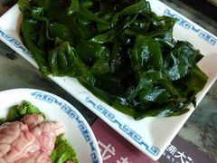 -山城年华老火锅(玉林店)