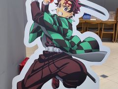 -Sony Store索尼(深圳深业上城店)