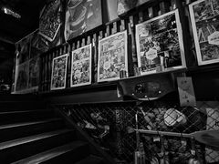 -杂咖zacup(领展中心城店)