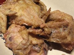 -西安饭庄·非遗陕菜(凤城五路店)