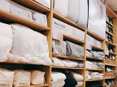-MUJI无印良品(环球港店)