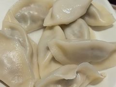 -喜家德虾仁水饺(浦东山姆店)