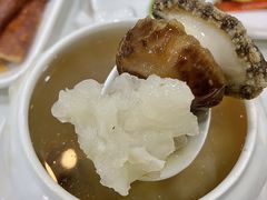 -九大簋家宴(北京路店)