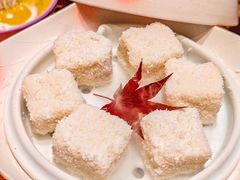 -椰莱泰小谷·东南亚融合菜(坪山悦阾SPACE店)