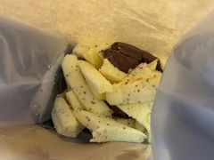 -小苍兰风铃草蛋糕甜品(沈阳店)