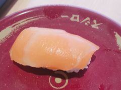 -寿司郎(北京路粤潮楼店)