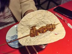 -醉烧膘·烧烤夜宵王(总店)
