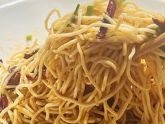 -老三龙虾(汉阳杨泗庙店)