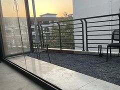 -567·密室逃脱(大良店)