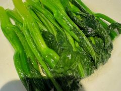 -望京辣宴·古法川菜(望京店)