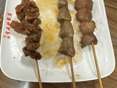 -吉云馄饨(桑梓路店)