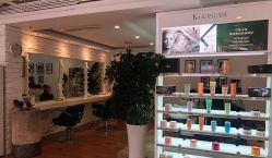 -美丽匯形象定制