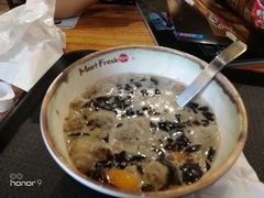 -鲜芋仙Meet Fresh(五道口店)