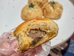 -city'super超·生活(国金中心商场店)