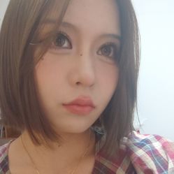 -禾曼造型