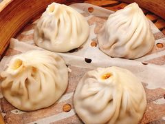 -红小满休闲餐厅(十全街店)