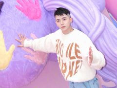 -成都欢乐谷