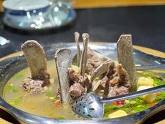 -曹记古法传统牛肉馆(嘉兴店)