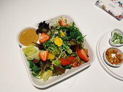 -撒椒·四川江湖菜(西单大悦城店)