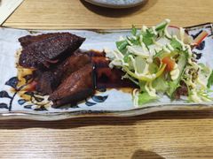 -昇鳗鱼家(浦东店)