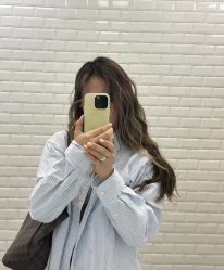 -MAGIC·京都造型·烫染馆