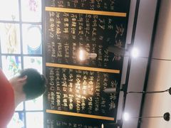 -501號台州海鲜餐厅(海创园店)