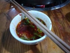 -满江红串串香(七道堰街店)
