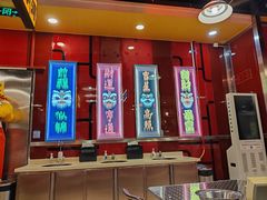 -日昌餐馆(亦庄店)