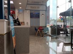 -达美乐比萨(深圳广夏路店)