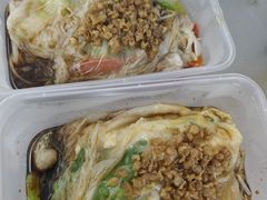 -小吴肠粉
