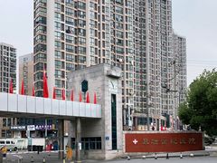 -常州红梅专科医院